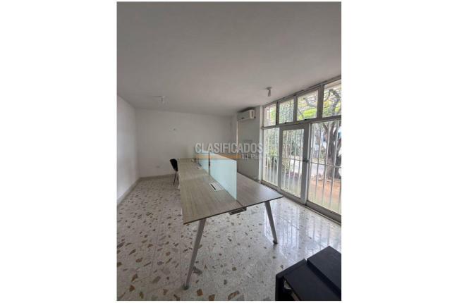 Casas, Venta, Santa Mónica Alta - $1.400.000.000