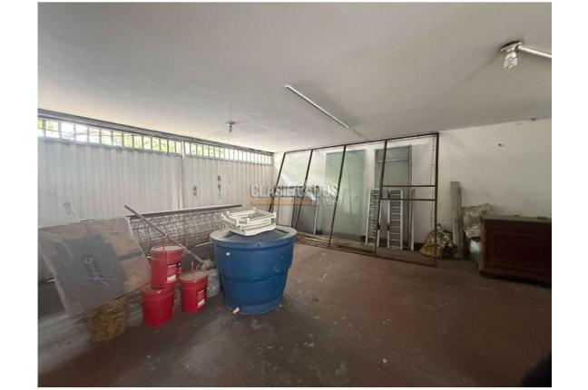 Casas, Venta, Santa Mónica Alta - $1.400.000.000
