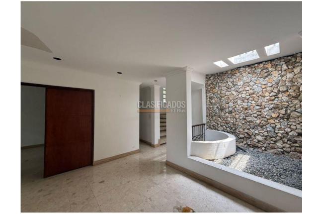 Casas, Venta, Santa Mónica Alta - $1.500.000.000