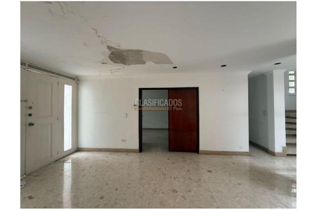 Casas, Venta, Santa Mónica Alta - $1.500.000.000