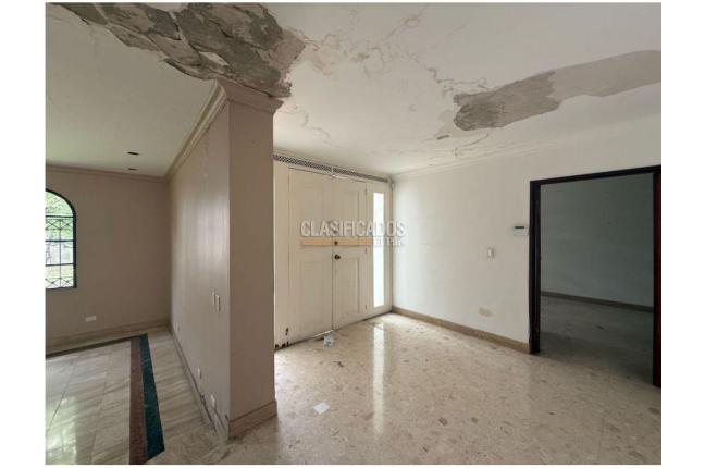 Casas, Venta, Santa Mónica Alta - $1.500.000.000