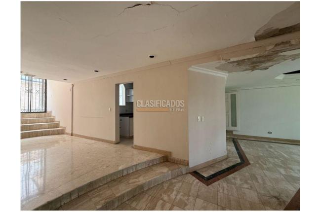 Casas, Venta, Santa Mónica Alta - $1.500.000.000