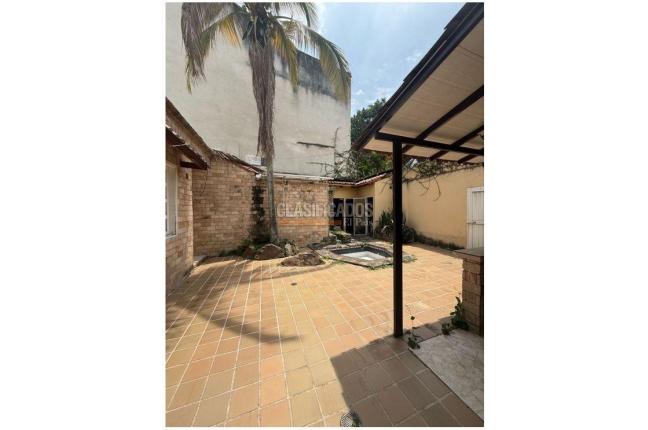 Casas, Venta, Santa Mónica Alta - $1.500.000.000