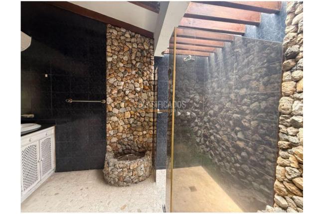 Casas, Venta, Santa Mónica Alta - $1.500.000.000