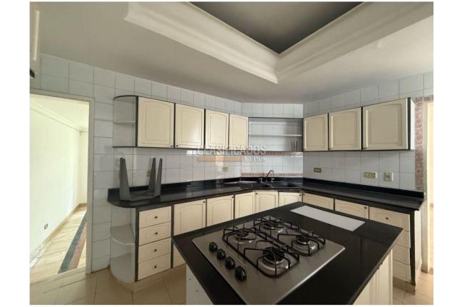 Casas, Venta, Santa Mónica Alta - $1.500.000.000