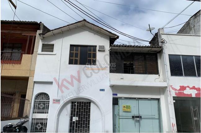 Casas, Venta, Granada - $850.000.000