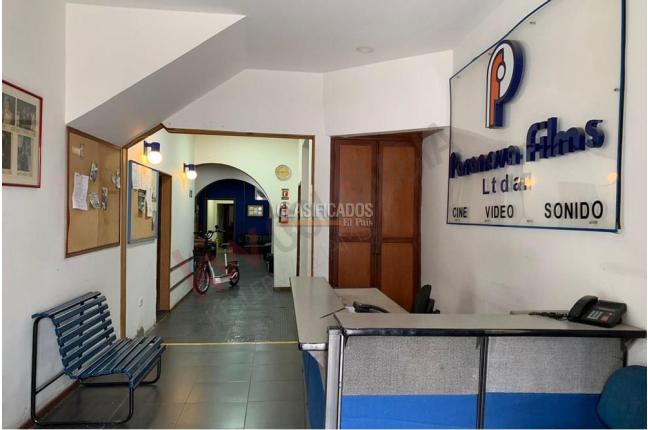 Casas, Venta, Granada - $850.000.000