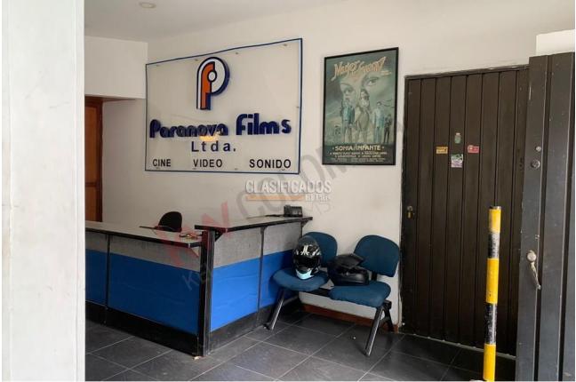 Casas, Venta, Granada - $850.000.000