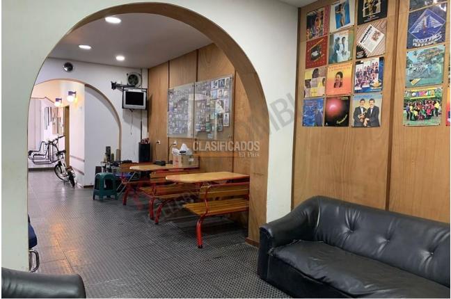 Casas, Venta, Granada - $850.000.000