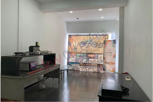 Casas, Venta, Granada - $850.000.000