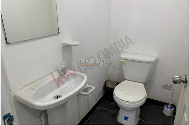 Casas, Venta, Granada - $850.000.000