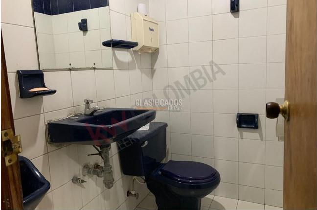 Casas, Venta, Granada - $850.000.000