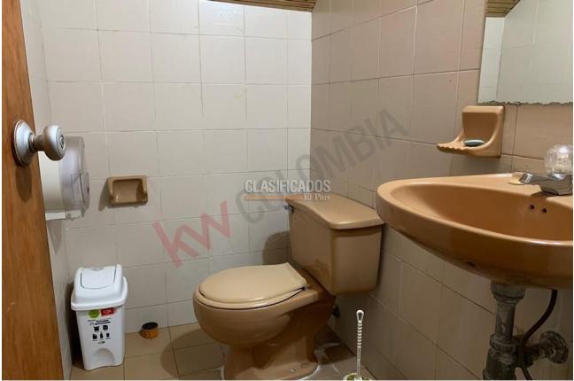 Casas, Venta, Granada - $850.000.000
