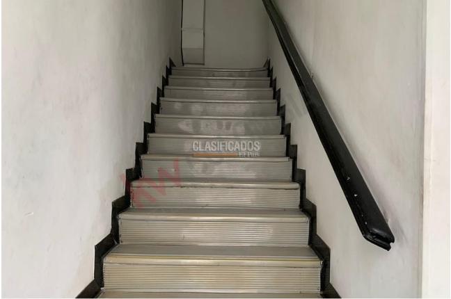 Casas, Venta, Granada - $850.000.000
