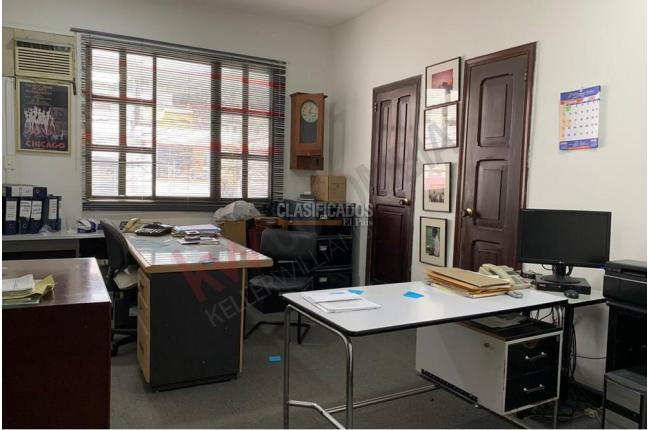 Casas, Venta, Granada - $850.000.000