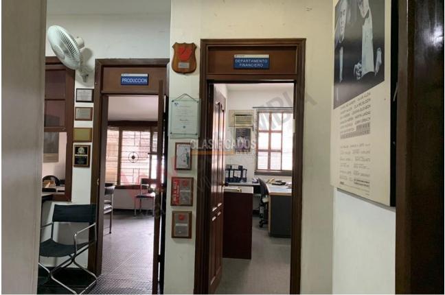 Casas, Venta, Granada - $850.000.000