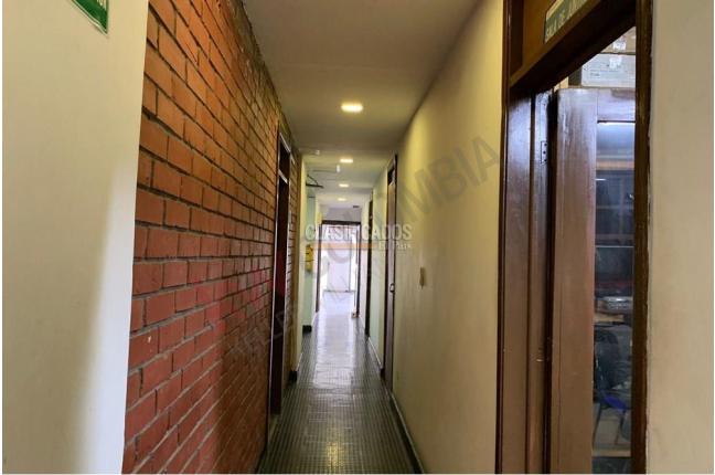 Casas, Venta, Granada - $850.000.000