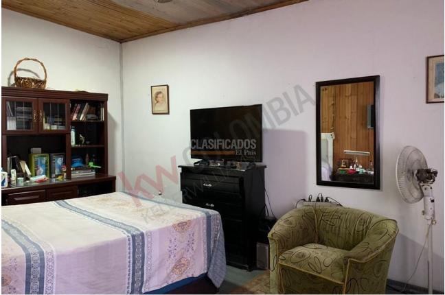 Casas, Venta, Granada - $850.000.000