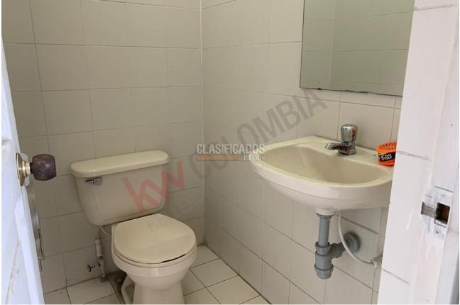 Casas, Venta, Granada - $850.000.000