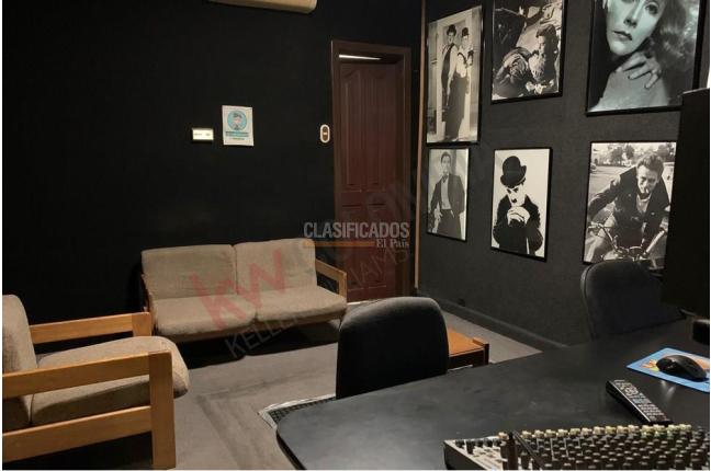 Casas, Venta, Granada - $850.000.000