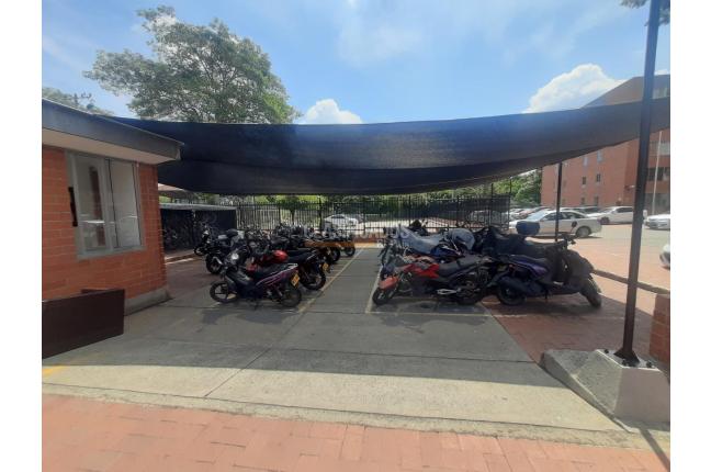 Apartamentos, Venta, Valle del Lili - $170.000.000