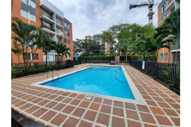Apartamentos, Venta, Valle del Lili - $170.000.000