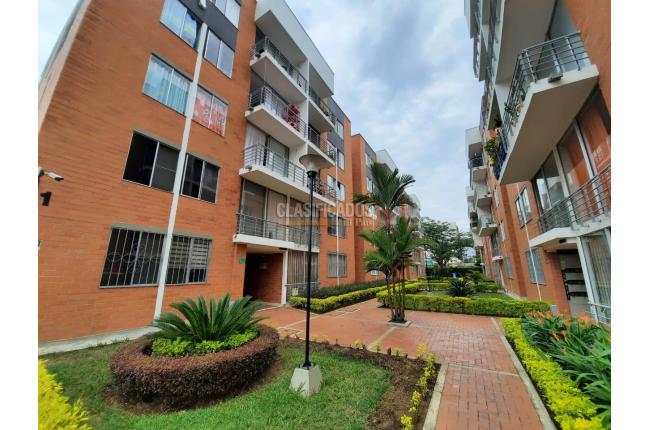 Apartamentos, Venta, Valle del Lili - $170.000.000