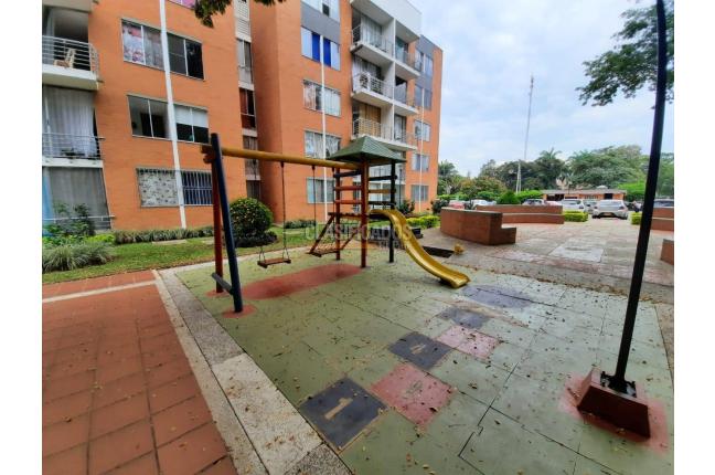 Apartamentos, Venta, Valle del Lili - $170.000.000