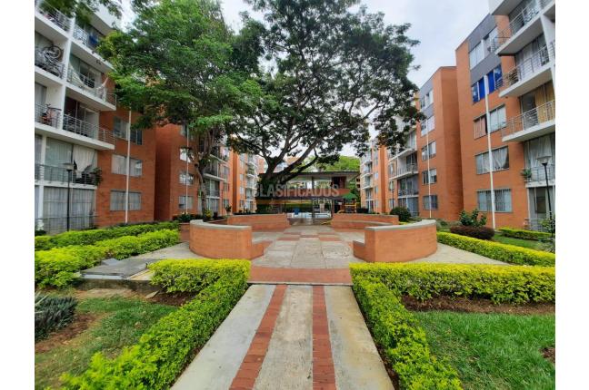 Apartamentos, Venta, Valle del Lili - $170.000.000