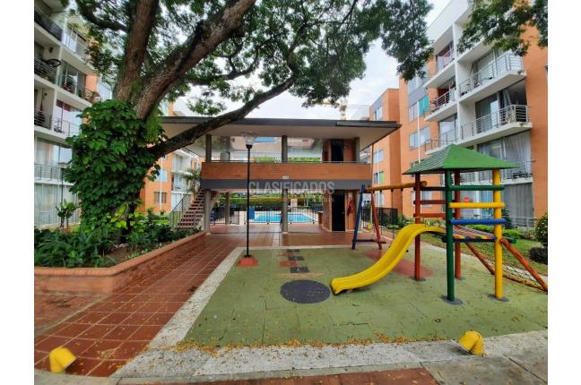 Apartamentos, Venta, Valle del Lili - $170.000.000