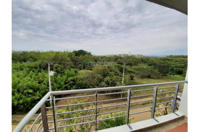 Apartamentos, Venta, Valle del Lili - $170.000.000