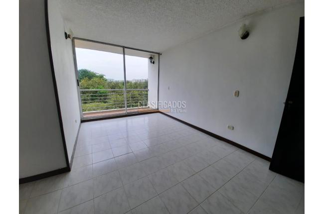 Apartamentos, Venta, Valle del Lili - $170.000.000