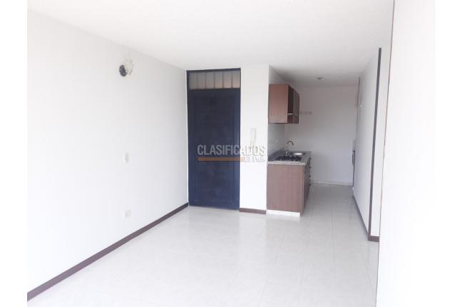 Apartamentos, Venta, Valle del Lili - $170.000.000
