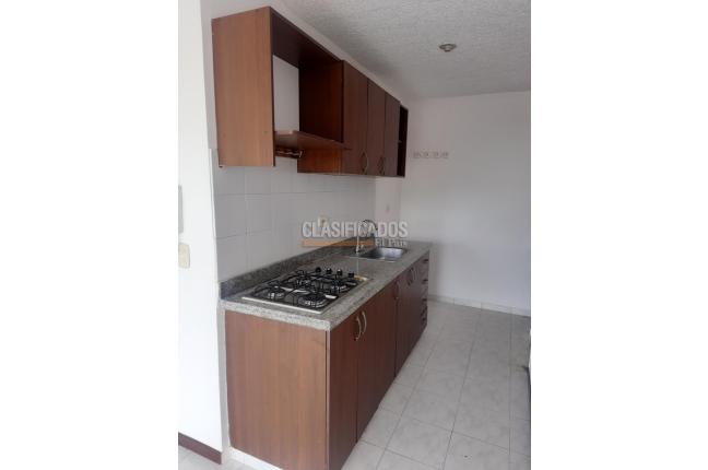 Apartamentos, Venta, Valle del Lili - $170.000.000