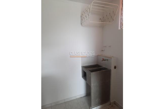 Apartamentos, Venta, Valle del Lili - $170.000.000