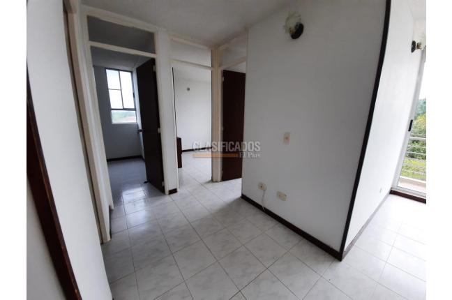 Apartamentos, Venta, Valle del Lili - $170.000.000