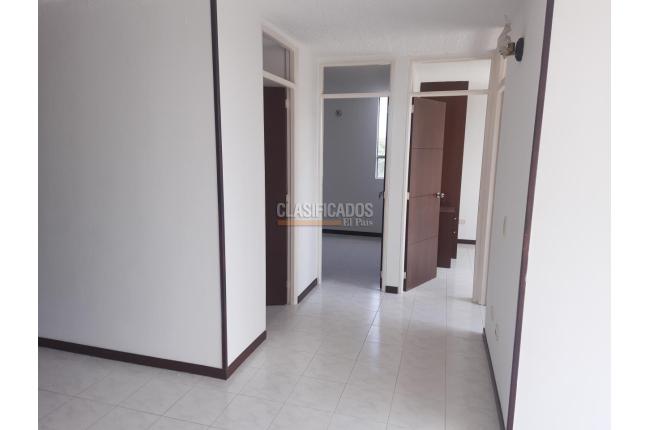 Apartamentos, Venta, Valle del Lili - $170.000.000