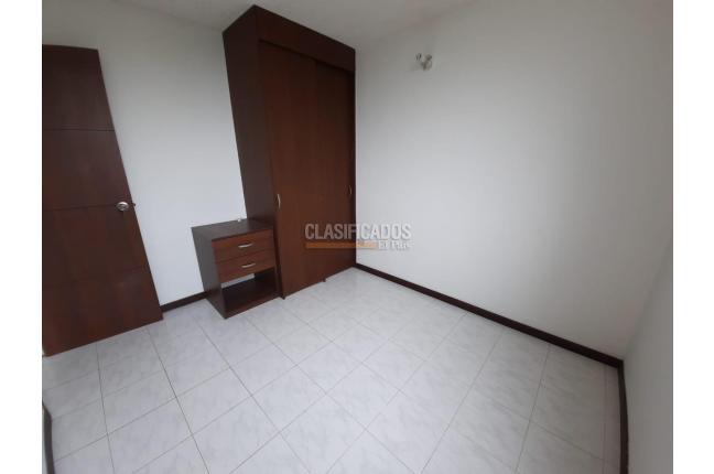 Apartamentos, Venta, Valle del Lili - $170.000.000