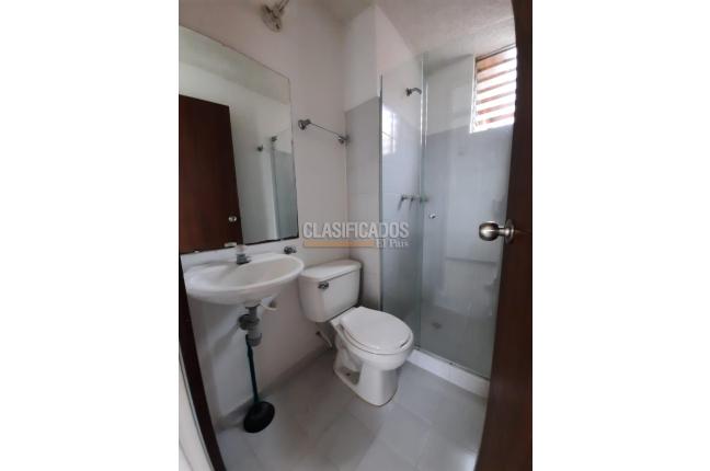 Apartamentos, Venta, Valle del Lili - $170.000.000