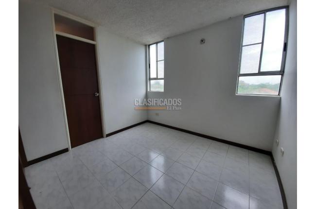 Apartamentos, Venta, Valle del Lili - $170.000.000