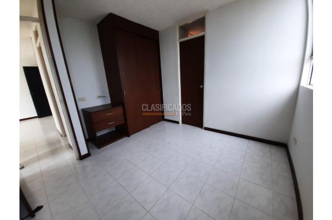 Apartamentos, Venta, Valle del Lili - $170.000.000