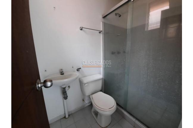 Apartamentos, Venta, Valle del Lili - $170.000.000
