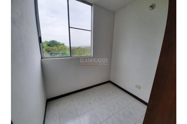Apartamentos, Venta, Valle del Lili - $170.000.000