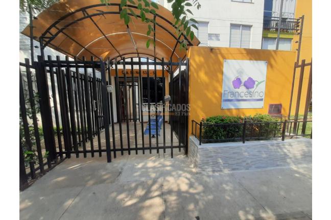 Apartamentos, Venta, Valle del Lili - $130.000.000