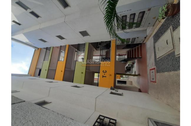 Apartamentos, Venta, Valle del Lili - $130.000.000