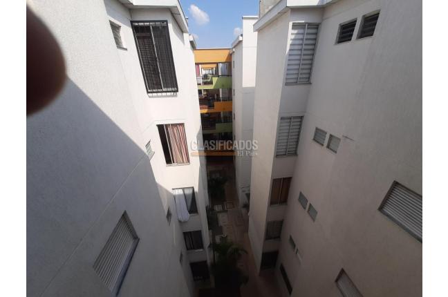 Apartamentos, Venta, Valle del Lili - $130.000.000