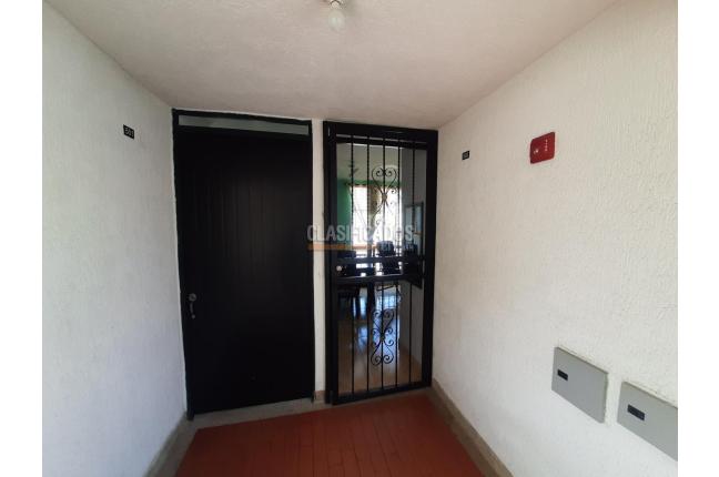 Apartamentos, Venta, Valle del Lili - $130.000.000