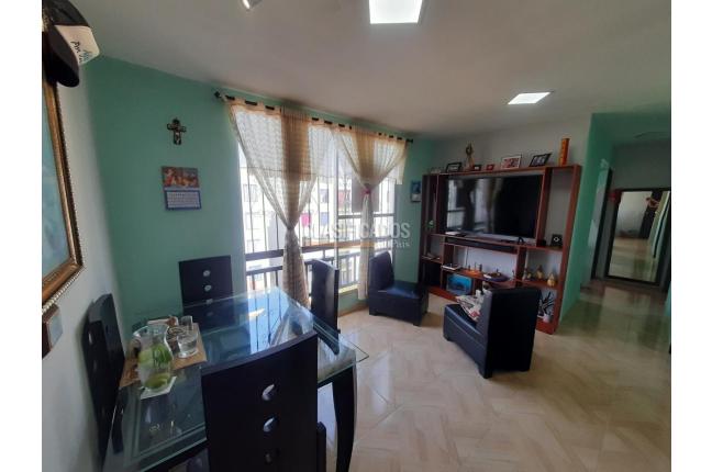 Apartamentos, Venta, Valle del Lili - $130.000.000