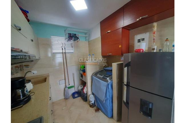 Apartamentos, Venta, Valle del Lili - $130.000.000