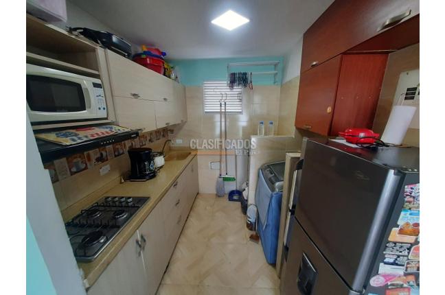Apartamentos, Venta, Valle del Lili - $130.000.000